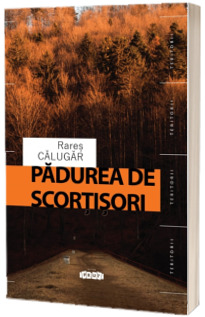 Padurea de scortisori