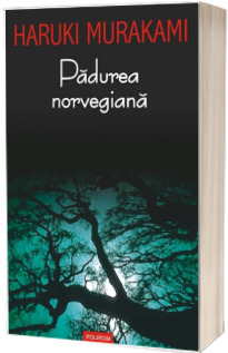 Padurea norvegiana