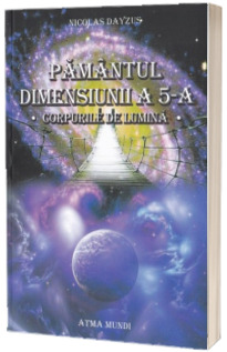 Pamantul dimensiunii a 5-a