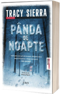 Panda de noapte