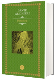 Cartile autorului Dante Alighieri LibrariaOnline.ro