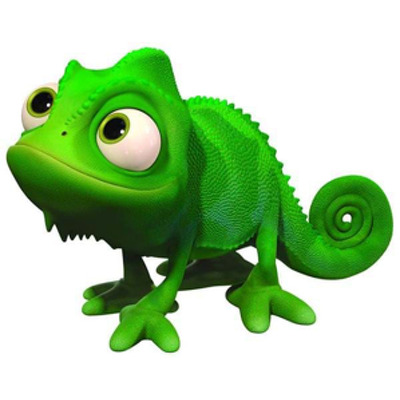 Pascal