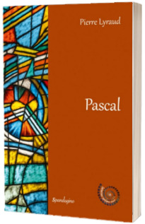 Pascal