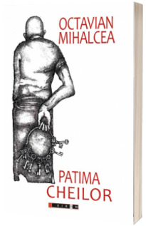 Patima cheilor