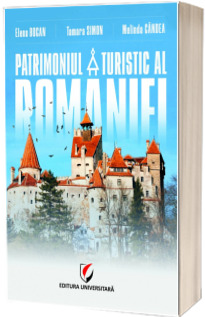 Patrimoniul turistic al Romaniei