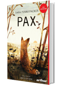 Pax 1