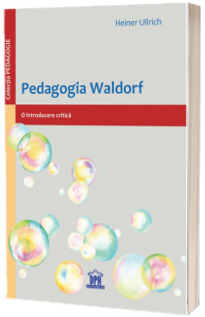 Pedagogia Waldorf