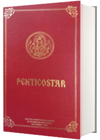 Penticostar