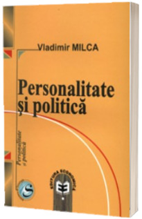 Personalitate si politica