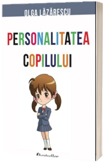 Personalitatea Copilului