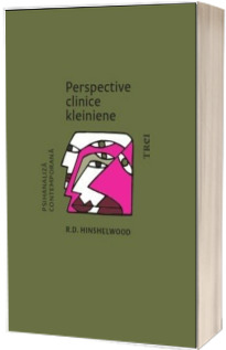 Perspective clinice kleiniene