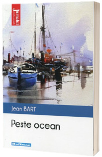 Peste ocean