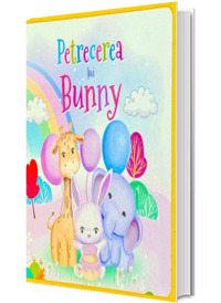 Petrecerea lui Bunny