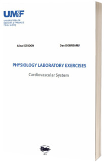 Physiology Laboratory Exercises Cardiovascular System