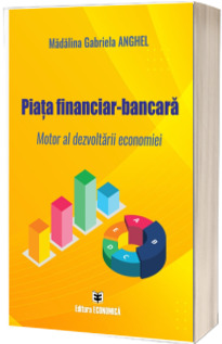 Piata financiar-bancara