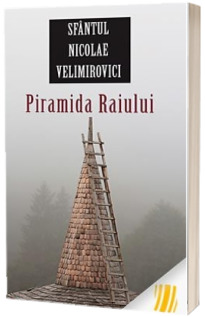 Piramida Raiului