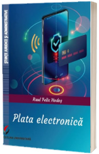 Plata electronica