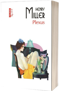 Plexus (editie de buzunar)