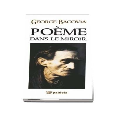 Poeme dans le miroir