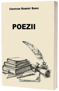 Poezii