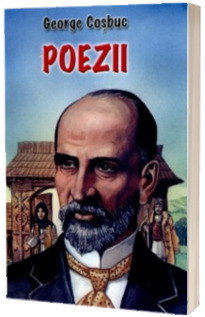 Poezii (Cosbuc, George)