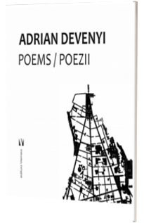 Poezii (Devenyi, Adrian)