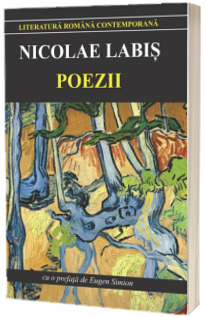 Poezii - Nicolae Labis