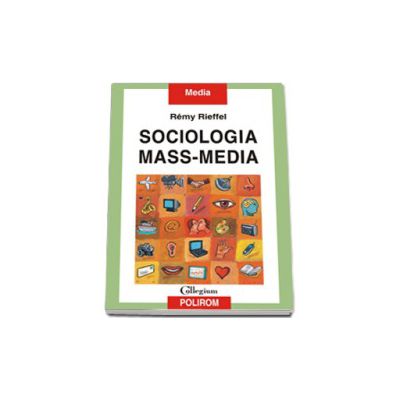 Sociologia mass-media