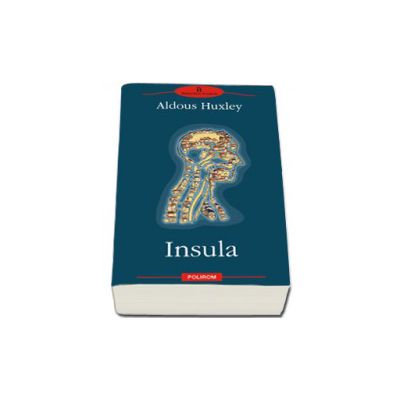 Insula