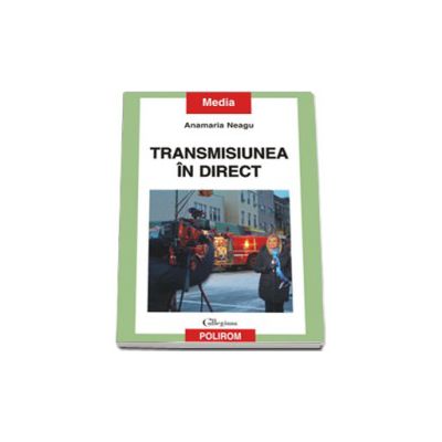 Transmisiunea in direct