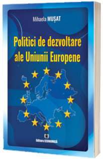 Politici de dezvoltare ale Uniunii Europene