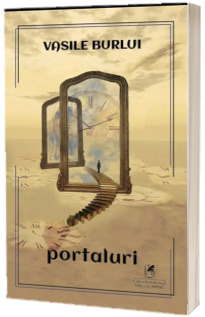 Portaluri