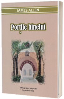 Portile binelui