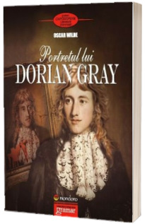 Portretul lui Dorian Gray (Wilde, Oscar)