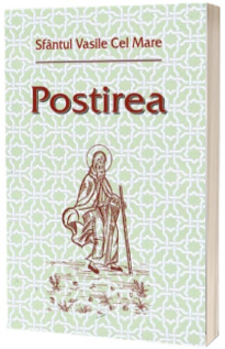 Postirea