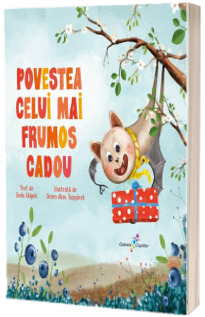 Povestea celui mai frumos cadou