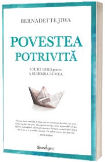 Povestea potrivita