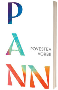 Povestea vorbii (Anton, Pann)