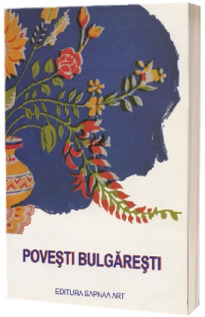 Povesti bulgaresti