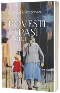 Povesti cu pasi mici