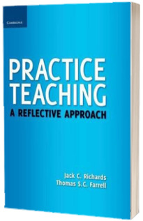 Practice Teaching