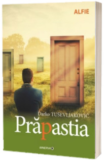 Prapastia