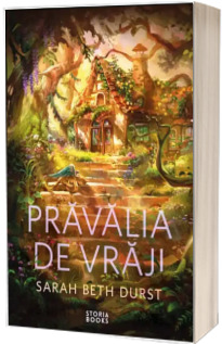 Pravalia de vraji