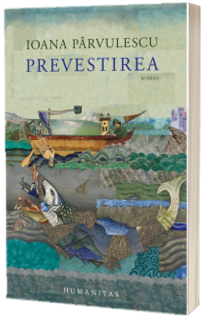 Prevestirea