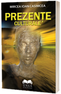 Prezente culturale