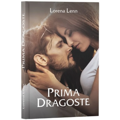 Prima dragoste