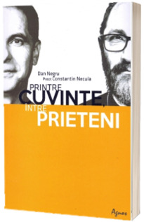 Printre cuvinte intre prieteni