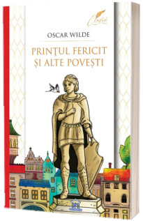 Printul fericit si alte povesti