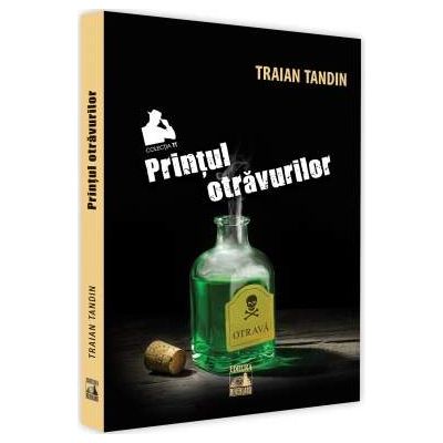 Printul otravurilor