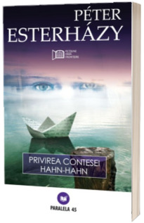 Privirea contesei Hahn-Hahn